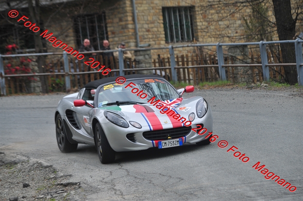 DSC_1674.JPG